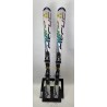 Viron XTR | ski Piste adulte d'occasion
