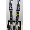 Viron XTR | ski Piste adulte d'occasion