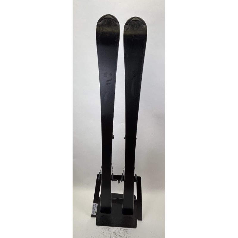 Viron XTR | ski Piste adulte d'occasion