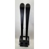 Viron XTR | ski Piste adulte d'occasion
