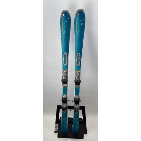 Exclusive  | ski Piste adulte d'occasion