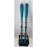 Exclusive  | ski Piste adulte d'occasion