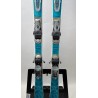 Exclusive  | ski Piste adulte d'occasion