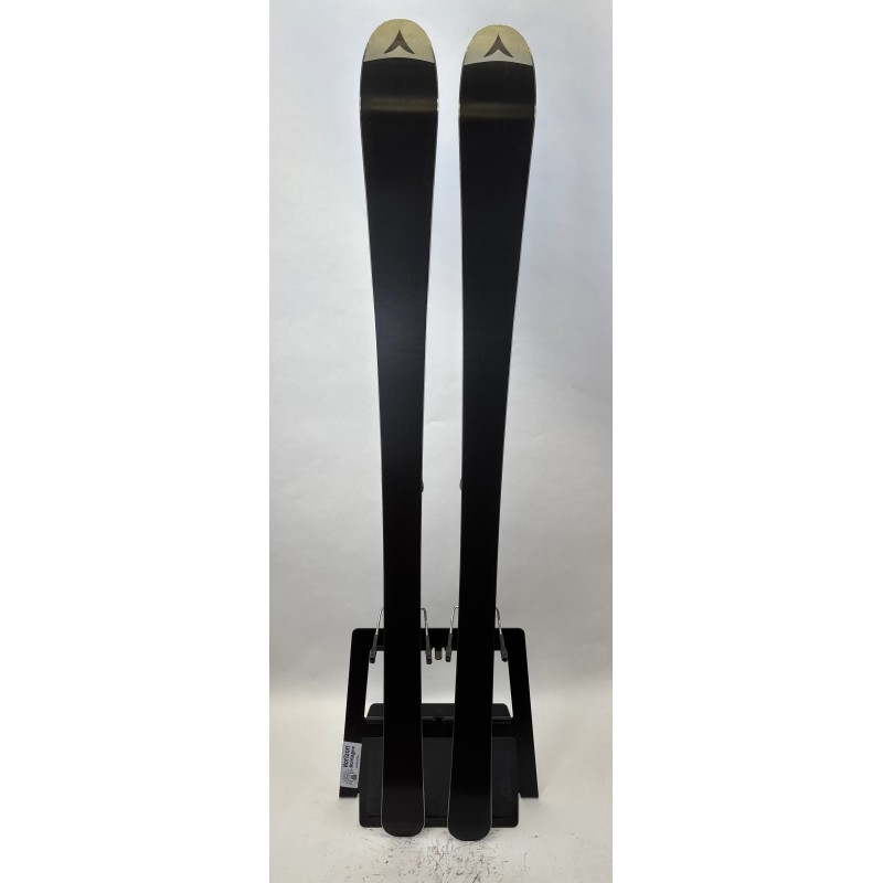 Exclusive  | ski Piste adulte d'occasion