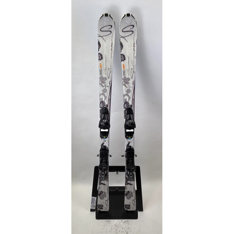 Origine Crystal | ski Piste adulte d'occasion
