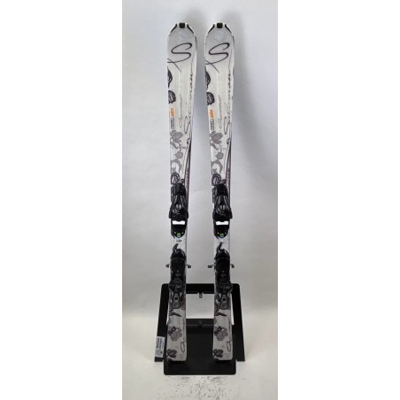 Origine Crystal | ski Piste adulte d'occasion