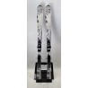Origine Crystal | ski Piste adulte d'occasion