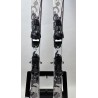 Origine Crystal | ski Piste adulte d'occasion