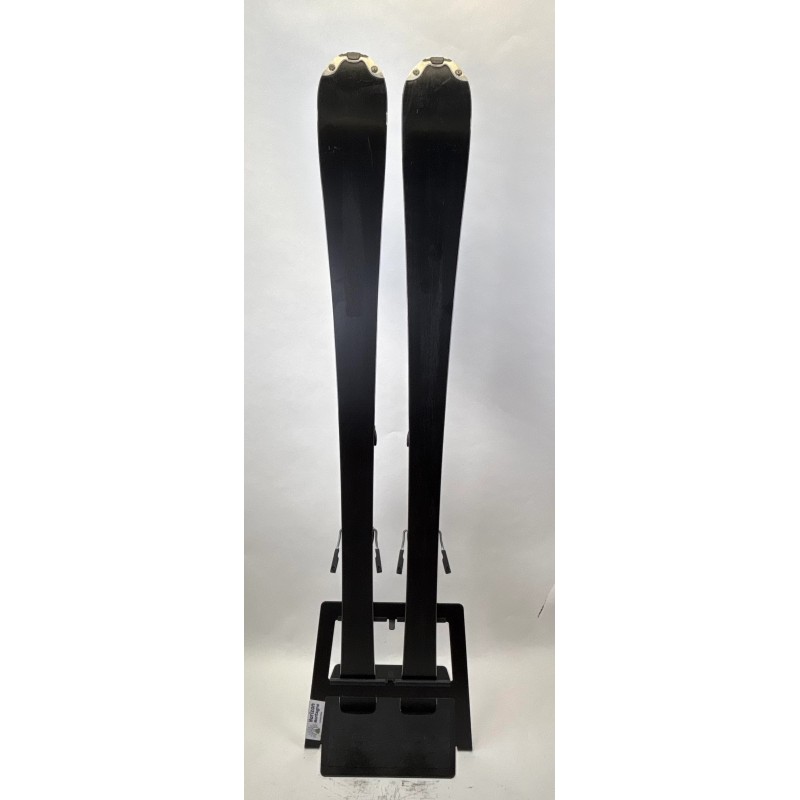 Origine Crystal | ski Piste adulte d'occasion
