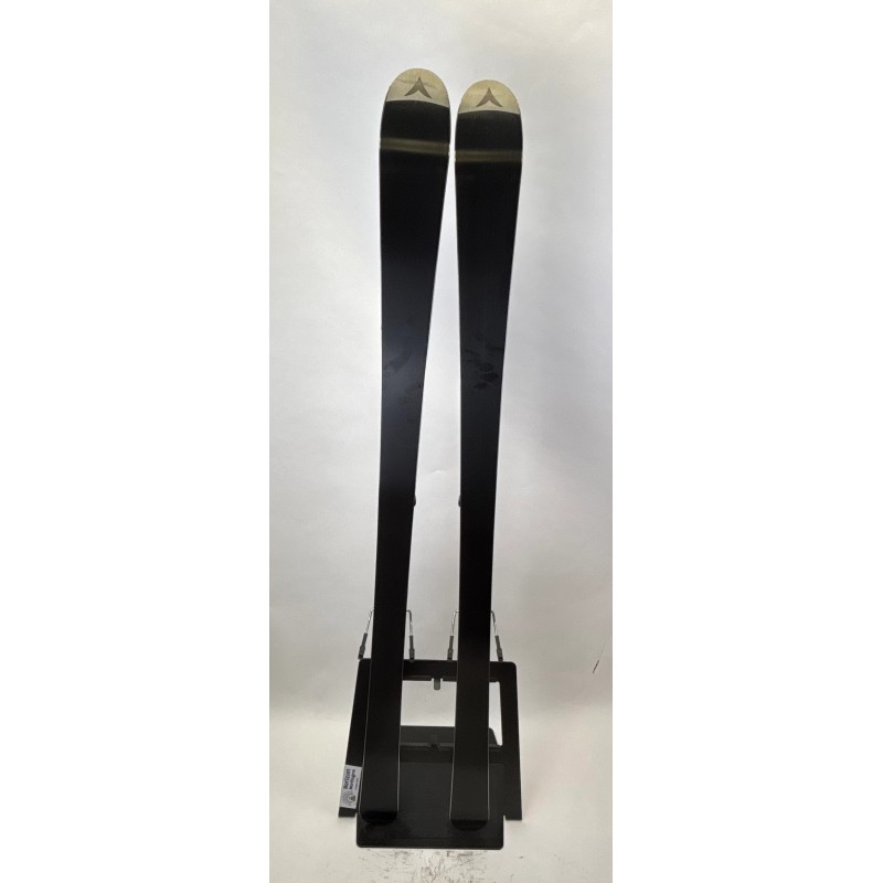 Exclusive 8 | ski Piste adulte d'occasion
