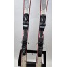 Exclusive 8 | ski Piste adulte d'occasion