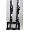 V-Shape V2 | ski Piste adulte d'occasion