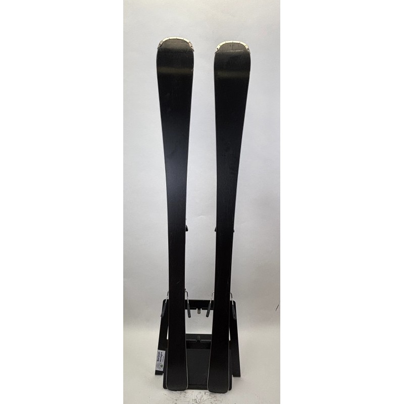 V-Shape V2 | ski Piste adulte d'occasion