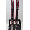 Viper Hp Rc 16 | ski Piste adulte d'occasion