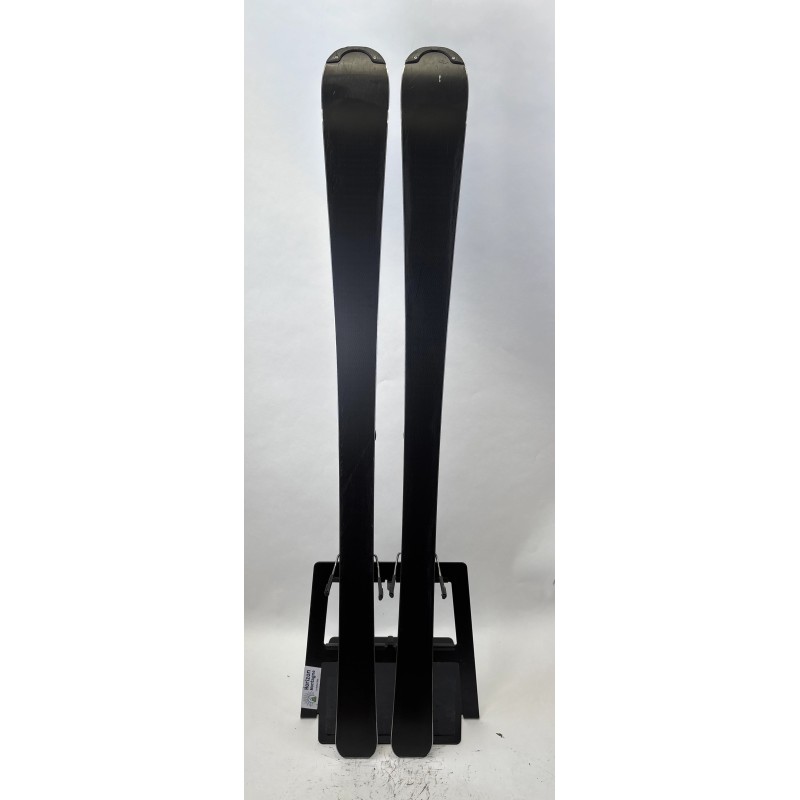 Viper Hp Rc 16 | ski Piste adulte d'occasion
