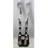 Attraxion 3 | ski Piste adulte d'occasion