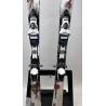 Attraxion 3 | ski Piste adulte d'occasion