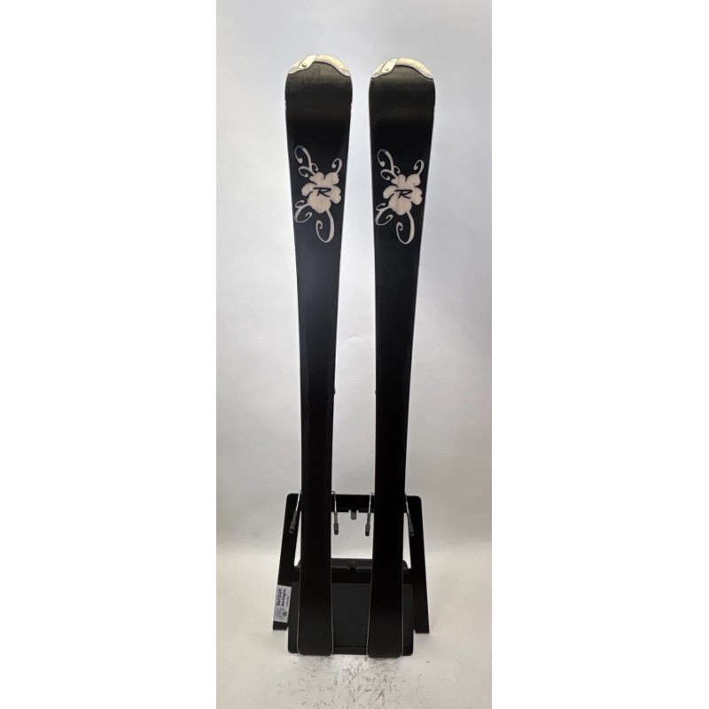 Attraxion 3 | ski Piste adulte d'occasion