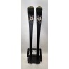 Attraxion 3 | ski Piste adulte d'occasion