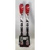 Zenith ZX 3D Ltd | ski Piste adulte d'occasion