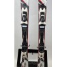 Zenith ZX 3D Ltd | ski Piste adulte d'occasion