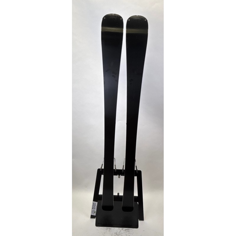 Zenith ZX 3D Ltd | ski Piste adulte d'occasion