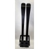 Zenith ZX 3D Ltd | ski Piste adulte d'occasion