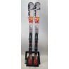Motive Xtr | ski All-Mountain adulte d'occasion