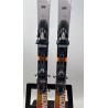 Motive Xtr | ski All-Mountain adulte d'occasion