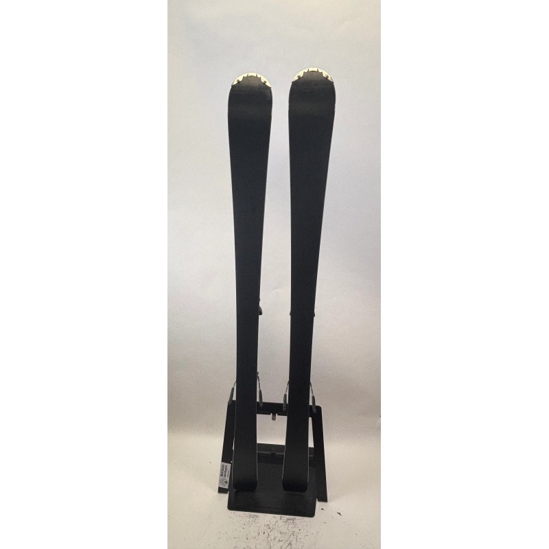 Motive Xtr | ski All-Mountain adulte d'occasion