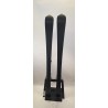 Motive Xtr | ski All-Mountain adulte d'occasion