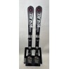 Rtm 7.4 | ski Piste adulte d'occasion