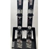 Rtm 7.4 | ski Piste adulte d'occasion