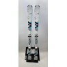 Adix N°5 | ski Piste adulte d'occasion