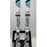 Adix N°5 | ski Piste adulte d'occasion