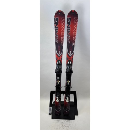 X-Wing 8 R | ski Piste adulte d'occasion
