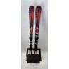 X-Wing 8 R | ski Piste adulte d'occasion