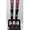 X-Wing 8 R | ski Piste adulte d'occasion