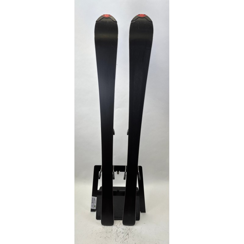 X-Wing 8 R | ski Piste adulte d'occasion