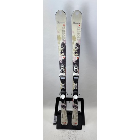 Harmony 2 | ski Piste adulte d'occasion
