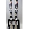 Harmony 2 | ski Piste adulte d'occasion
