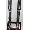 Icon TT | ski Piste adulte d'occasion