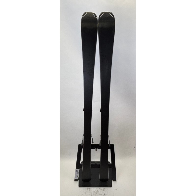 Icon TT | ski Piste adulte d'occasion