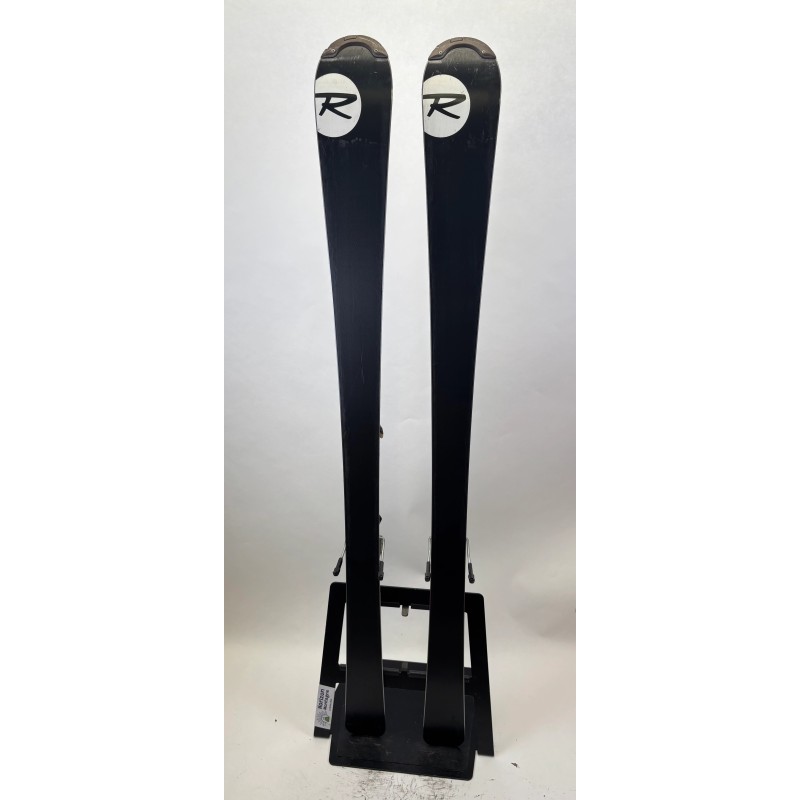 Attraxion 6 | ski Piste adulte d'occasion