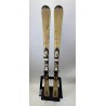 Attraxion 6 | ski Piste adulte d'occasion