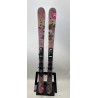 Trixie | ski Freestyle adulte d'occasion