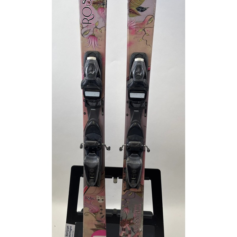 Trixie | ski Freestyle adulte d'occasion