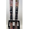 Trixie | ski Freestyle adulte d'occasion