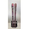 Trixie | ski Freestyle adulte d'occasion