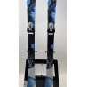 Siam N°400 | ski Piste adulte d'occasion